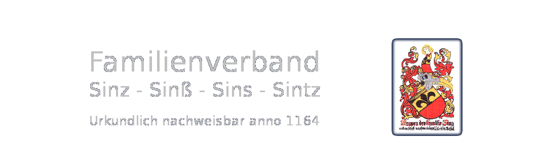 www.sinz.com.de